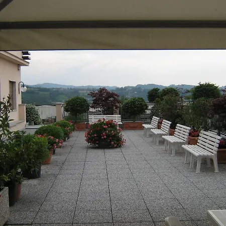 Hotel Sanremo-2